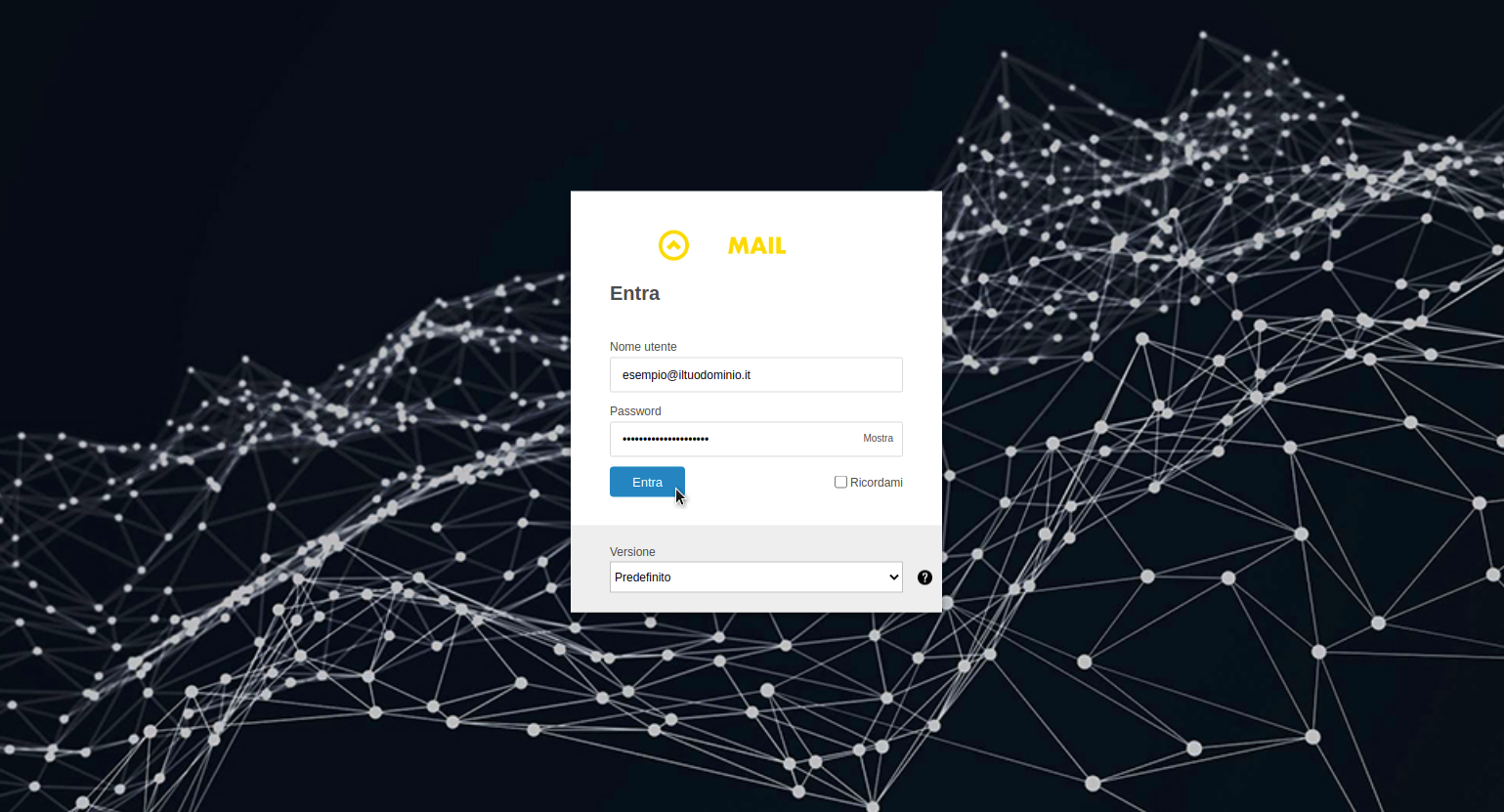 login.png