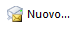 Nuovo.png