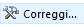 Correggi.png