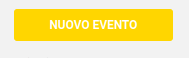 nuovo-evento.png