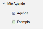 agende.png
