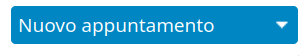 new-app.png