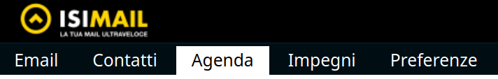 button.png