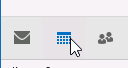 out.png