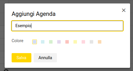 new-ag.png