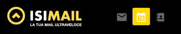 calendar logo.png