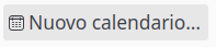new-button.png