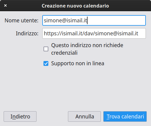 Schermata del 2025-04-16 12-07-35.png
