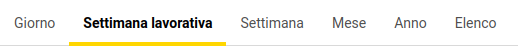 preset.png