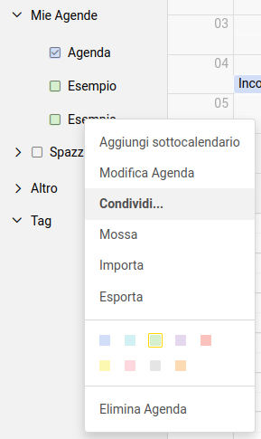 condividi.png
