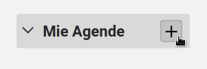add-agend.png