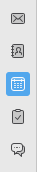 buttons.png