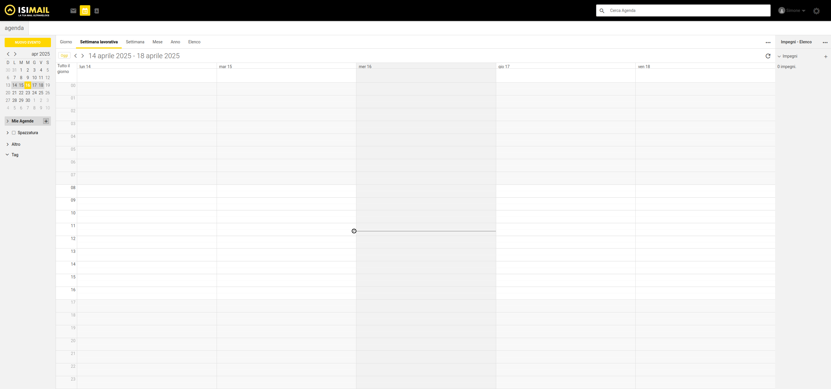 all-calendar.png