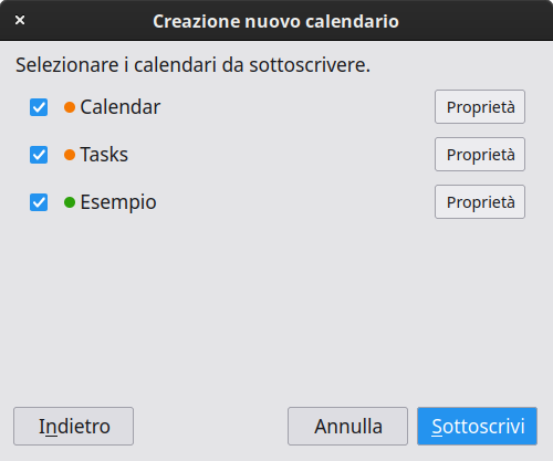 Schermata del 2025-04-16 12-07-56.png