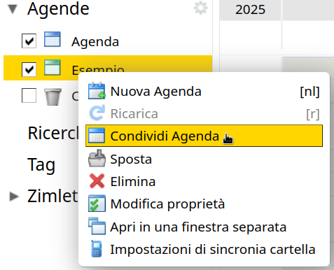 condi.png