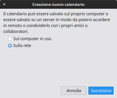 Schermata del 2025-04-16 11-47-42.png