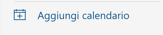 add-out-new.png