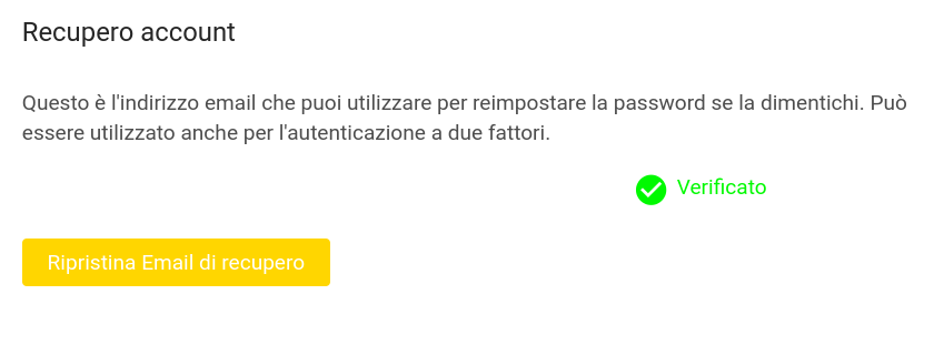 verificato-recupero.png