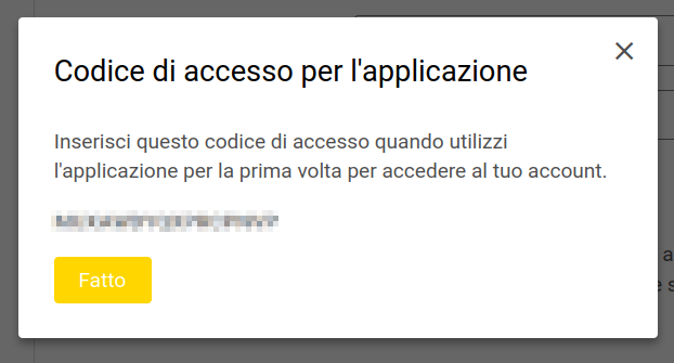codice_accesso_client.png