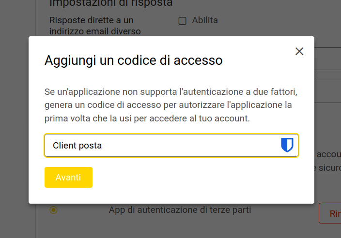 descrizione_accesso_client.png