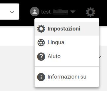 modern_impostazioni.png
